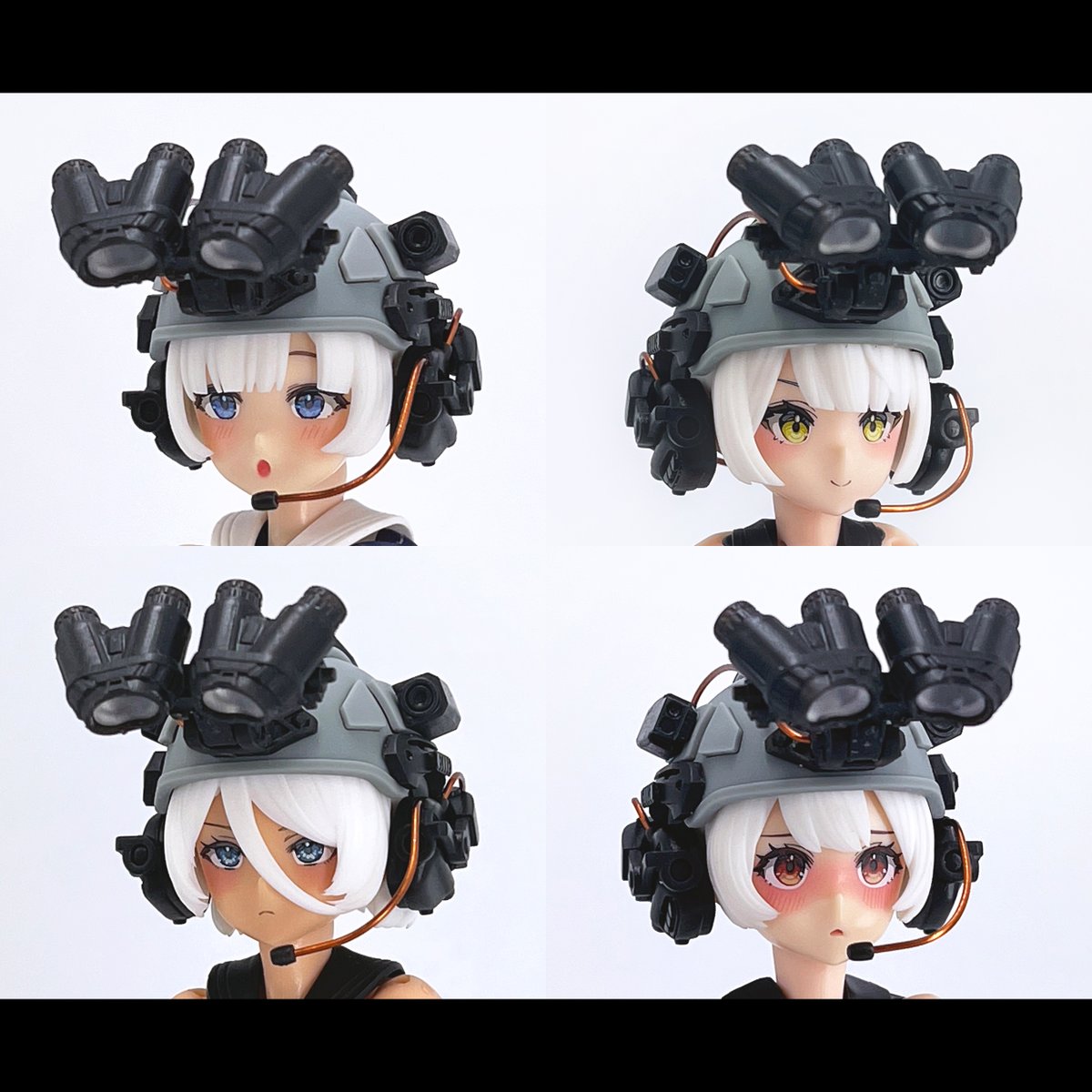 conscious8th tweet media