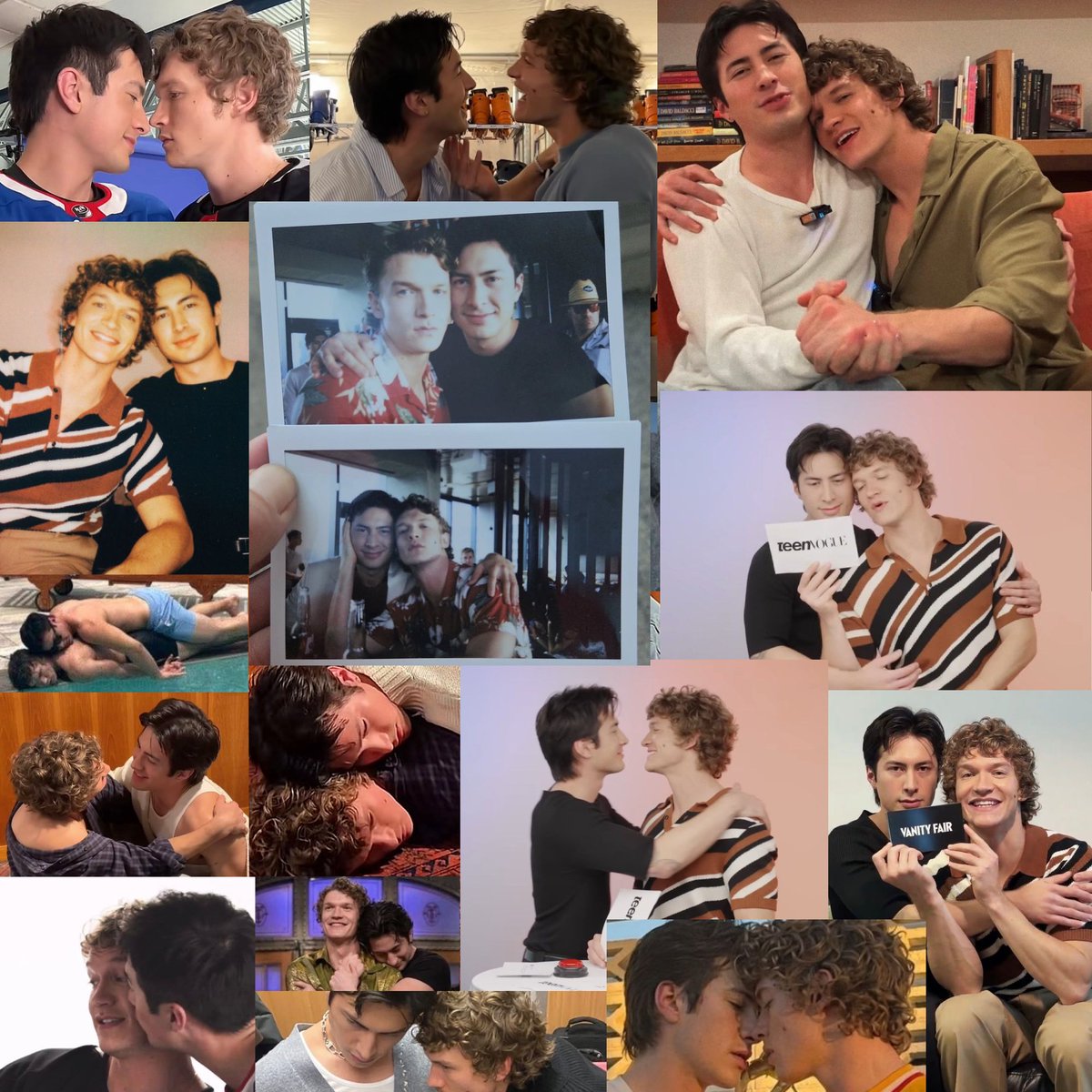 ViDoingThings tweet media