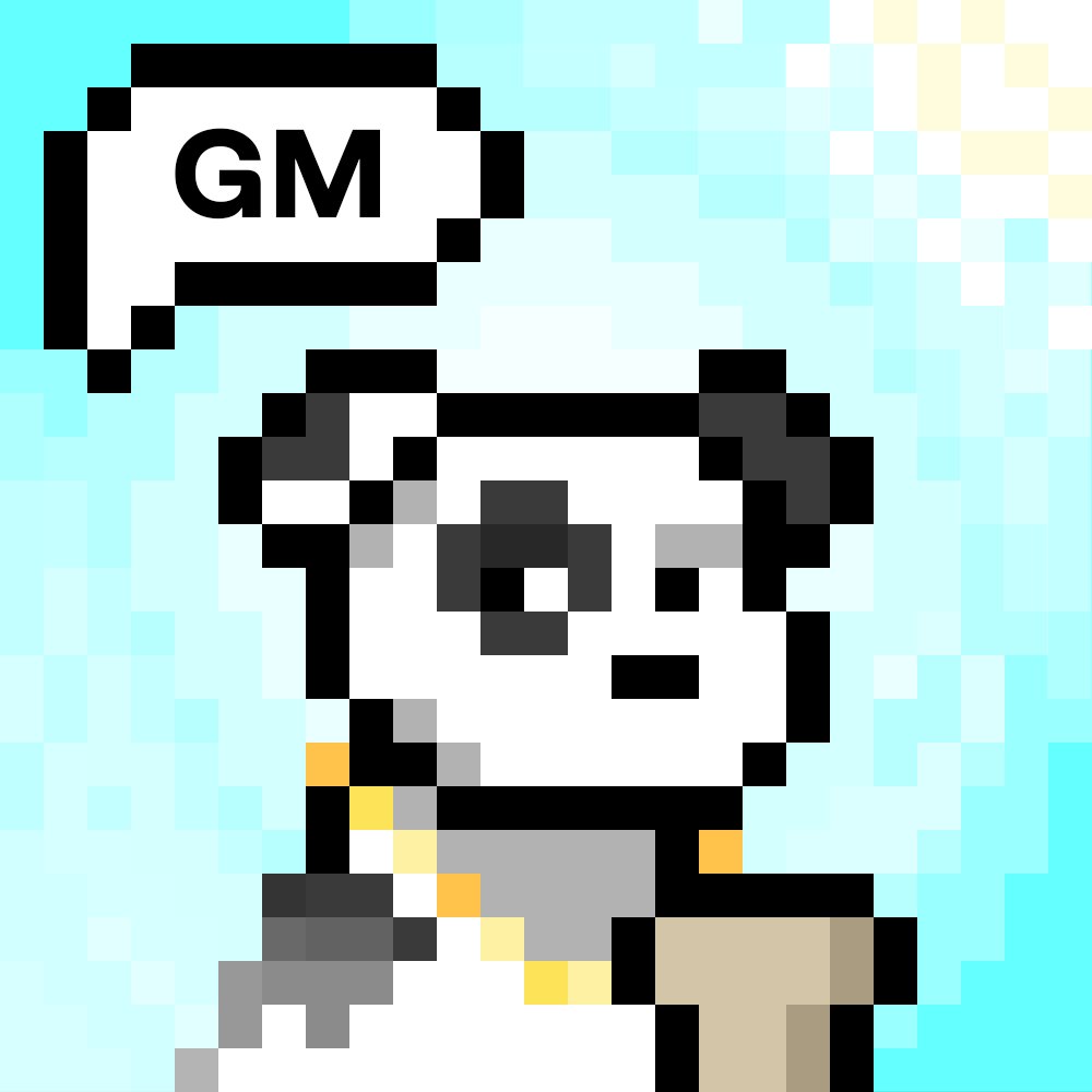 Chain tweet media