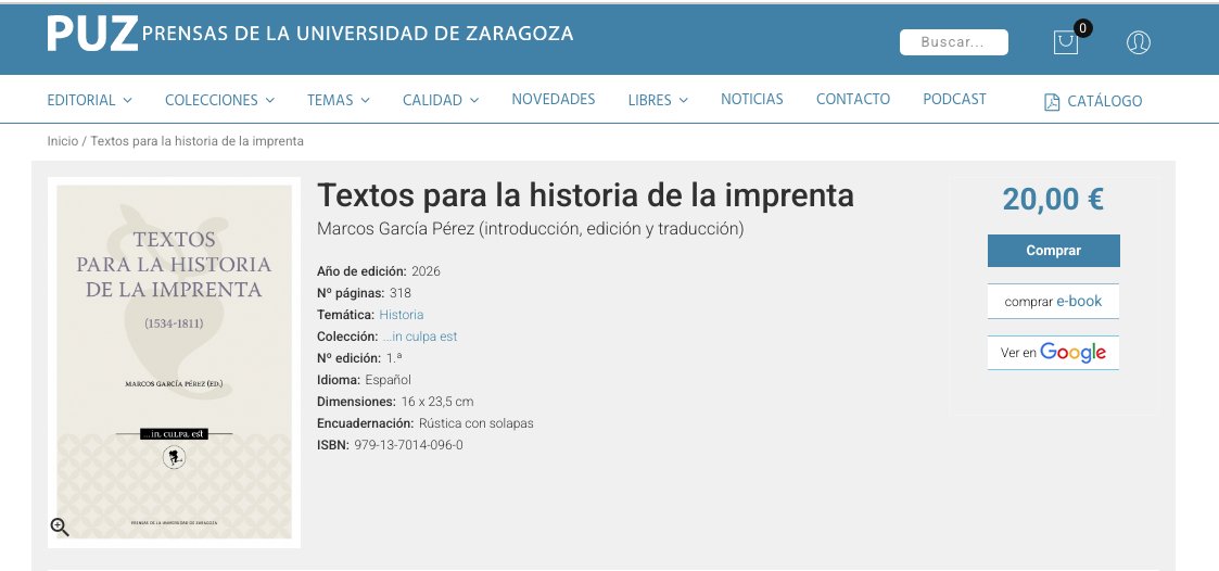 Pedro Rueda tweet media