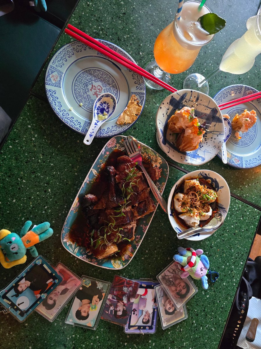 MINI🍞🥑🥦🐺 tweet media