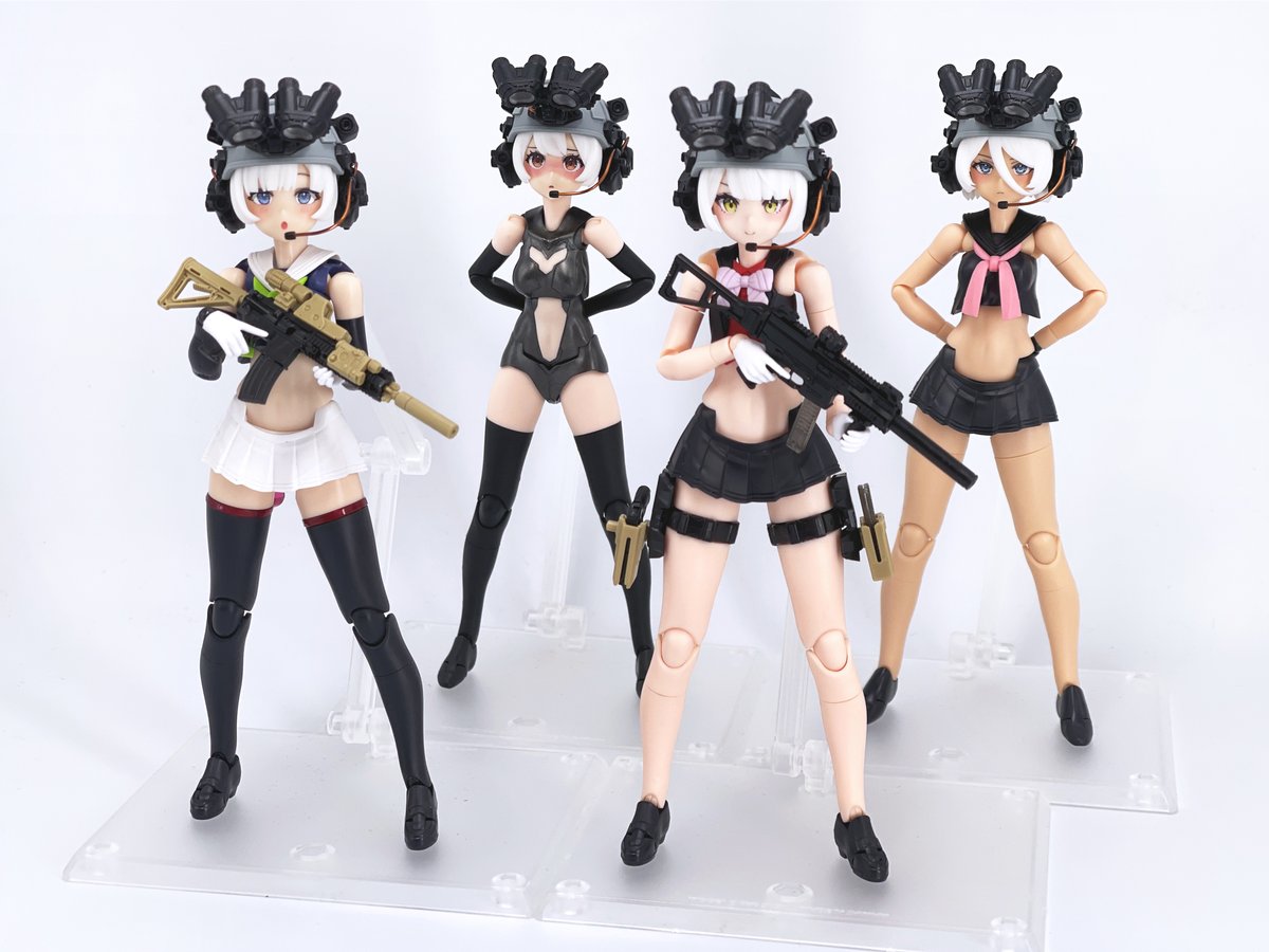 conscious8th tweet media