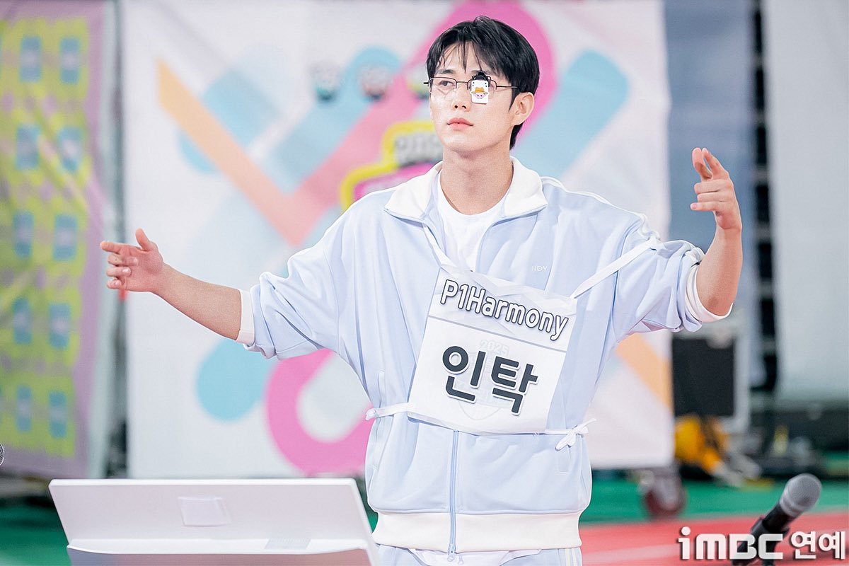 ISAC UPDATES tweet media