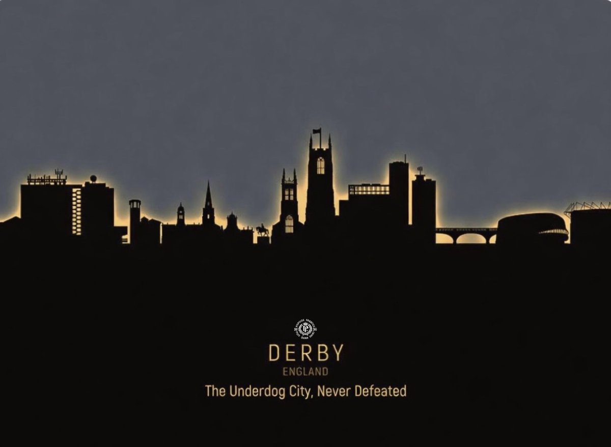 Popside Fanatics tweet media