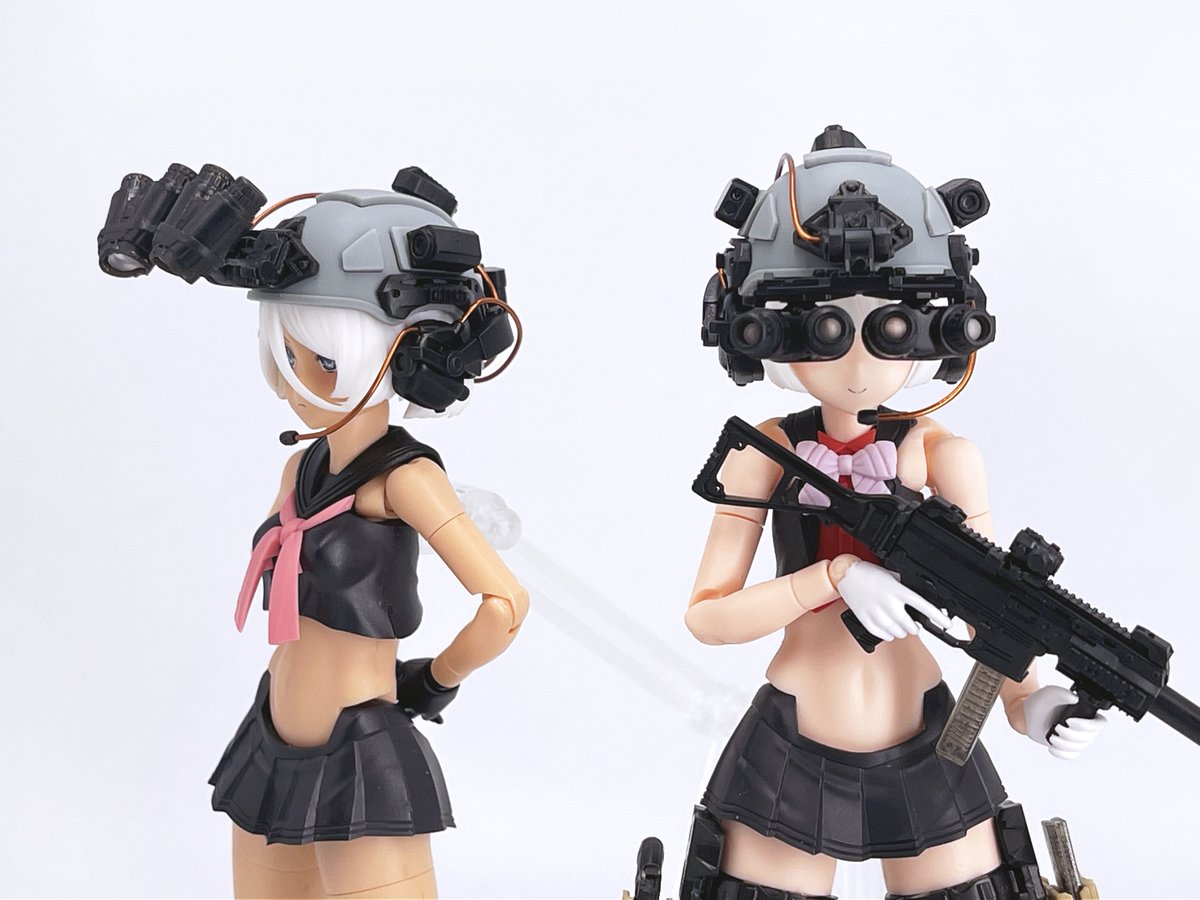 conscious8th tweet media