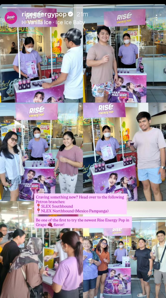 Honey Lyn💖 tweet media