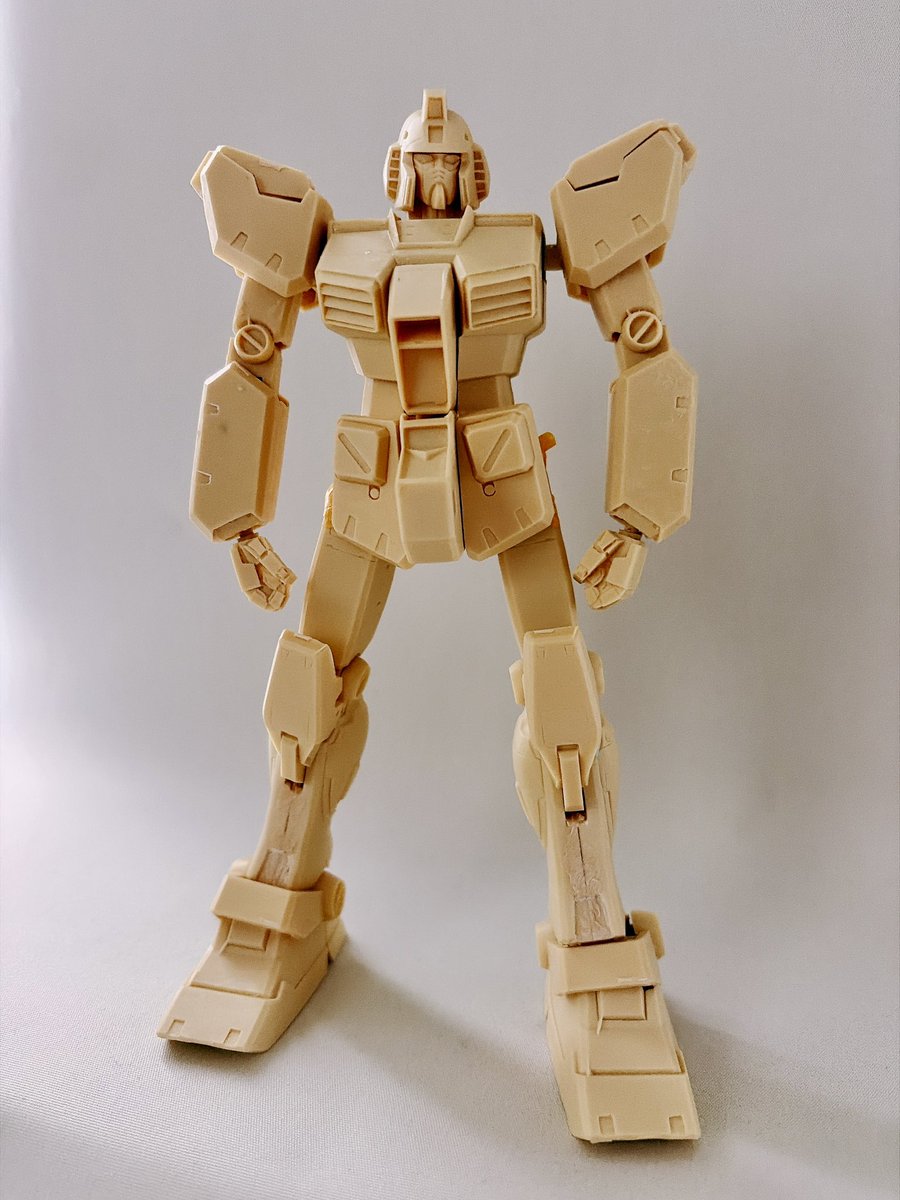 サトち tweet media