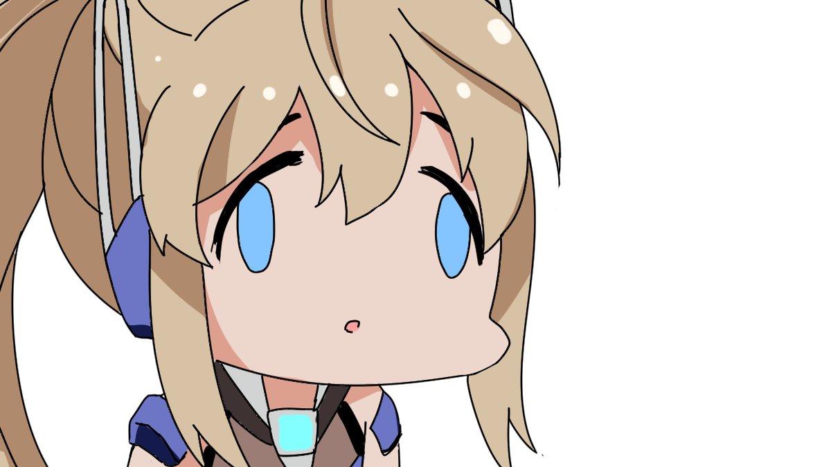 蘭村うどん屋 tweet media