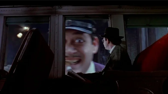 Showa Showcase ~昭和ショーケース~ tweet media