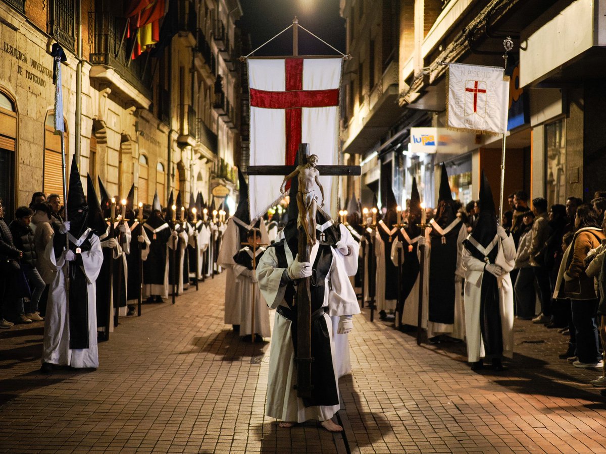 Archidiócesis de Valladolid tweet media