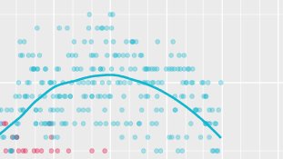 Marl Karx tweet media