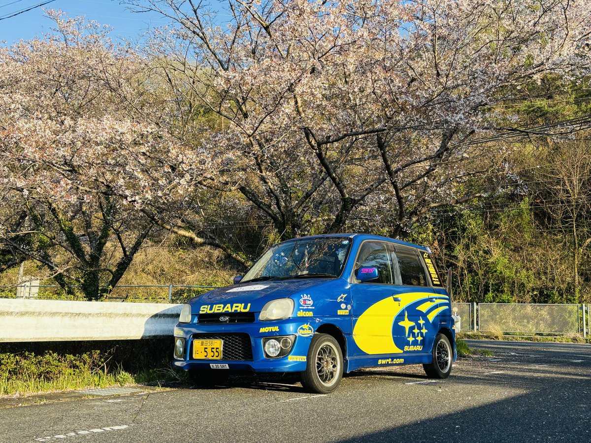 🫧うぇーぶ🫧 tweet media