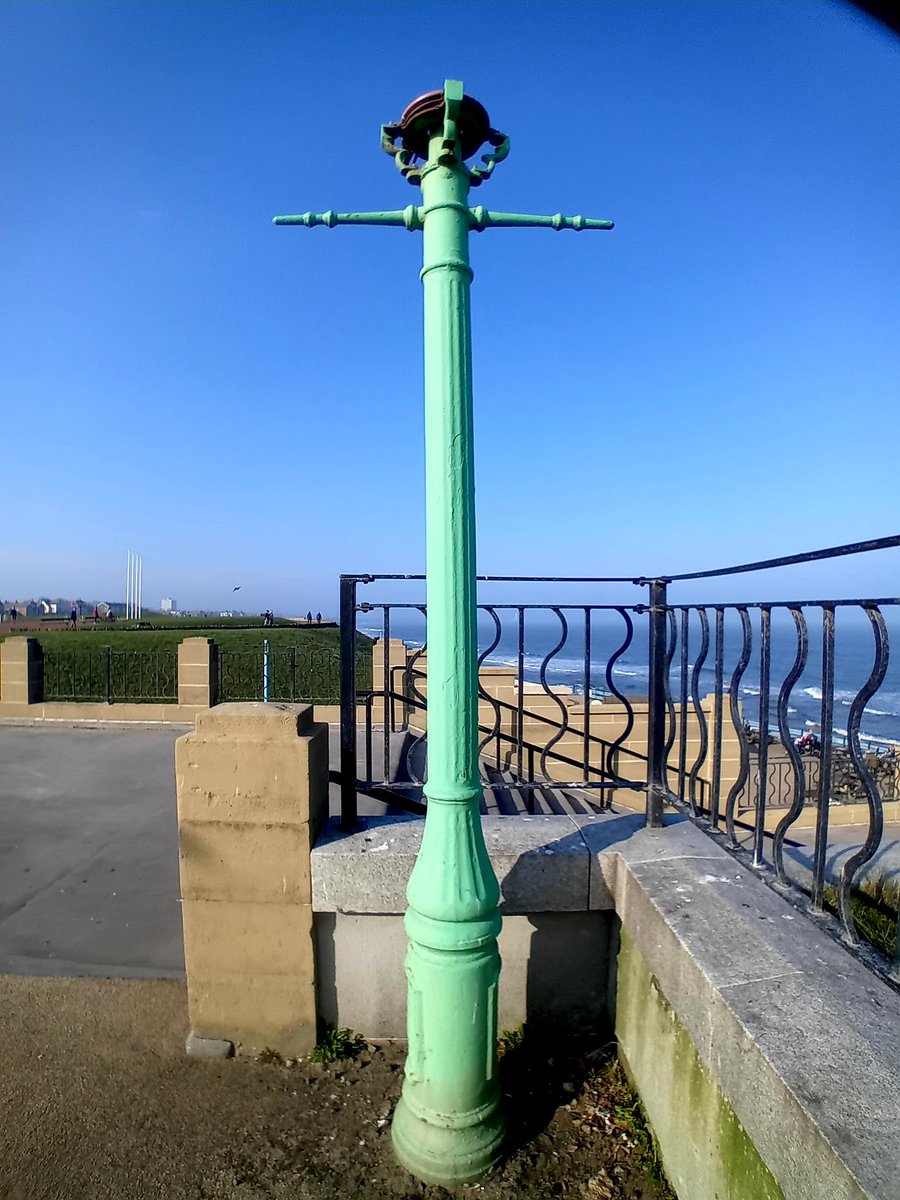 Caroline Caz Powell. tweet media