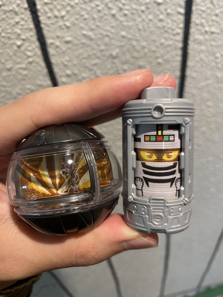 ウサギ/雨降らしの一味🏴‍☠️☄️✒️🍅 tweet media