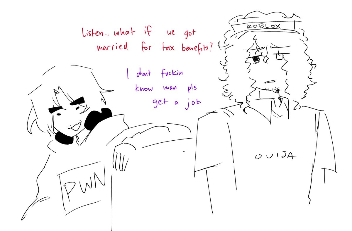 Azmy 🌻 tweet media