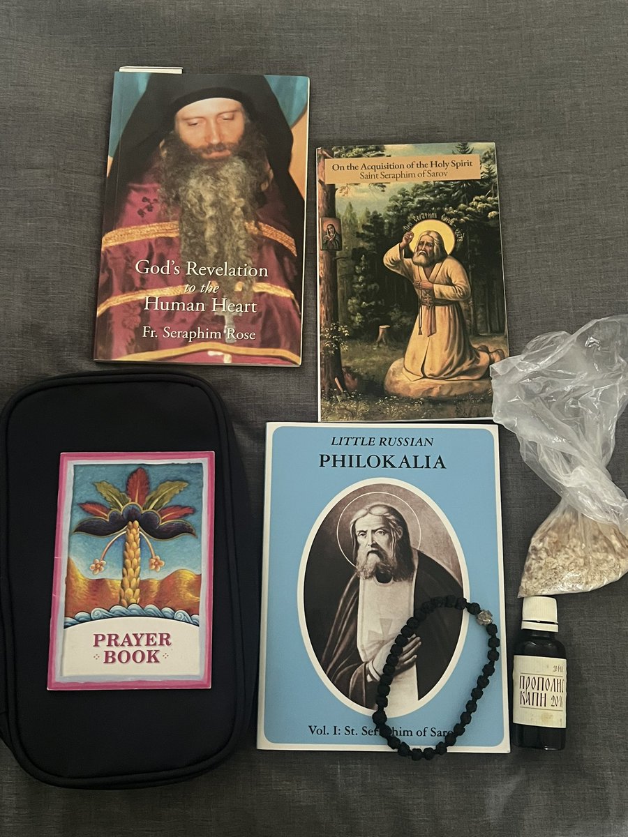 Михаило ☦️ tweet media