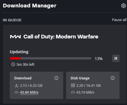 MusmiBlackOps tweet media