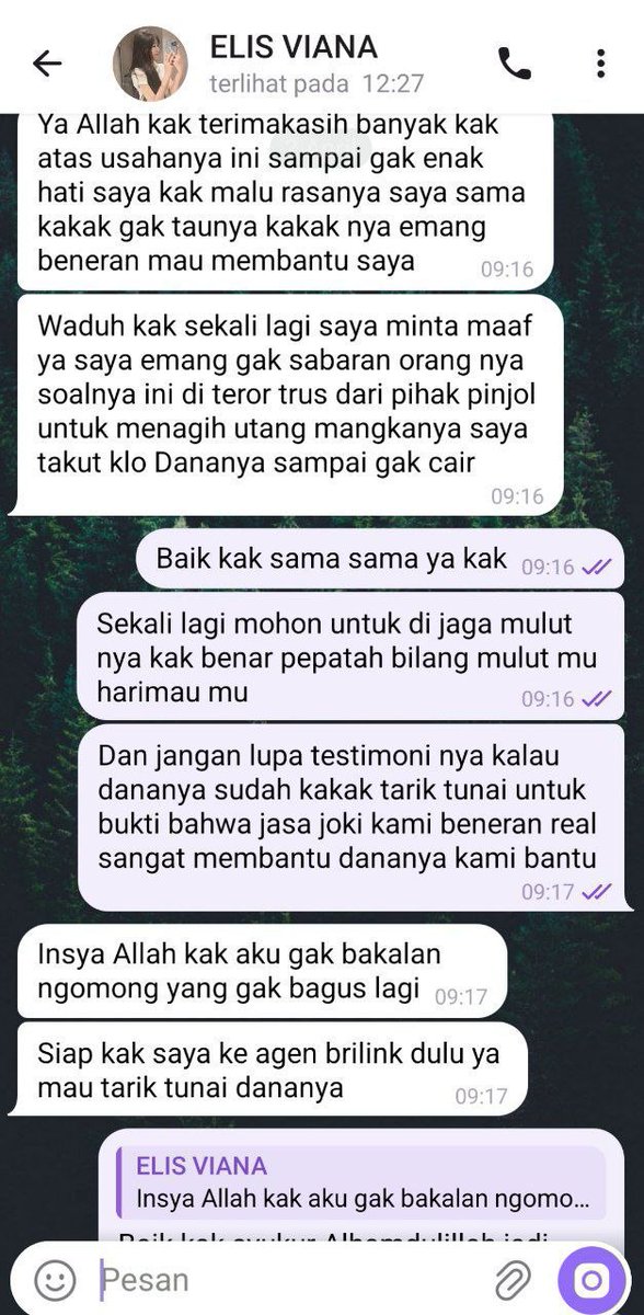 𝗘𝗱𝘂𝗸𝗮𝘀𝗶 𝗣𝗶𝗻𝗷𝗮𝗺𝗮𝗻 𝗗𝗶𝗴𝗶𝘁𝗮𝗹 tweet media