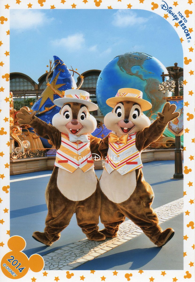 ゆうじ tweet media