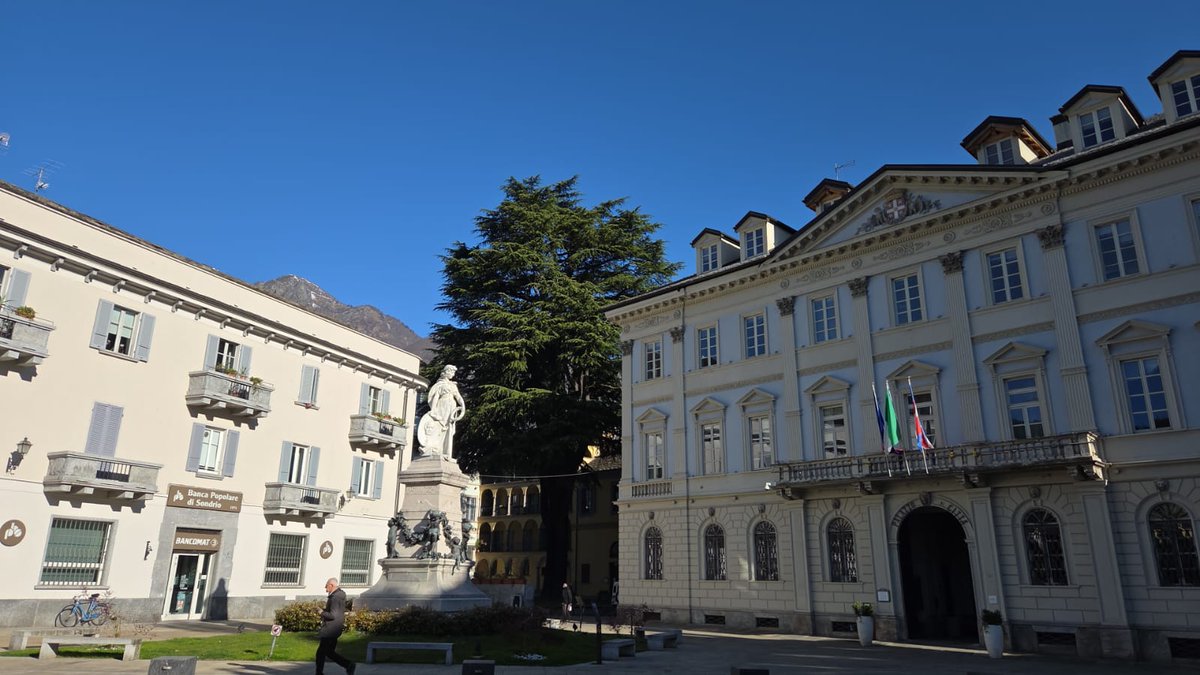 Johanns (Alpen)weer @johannsalpenweer.bsky.social tweet media