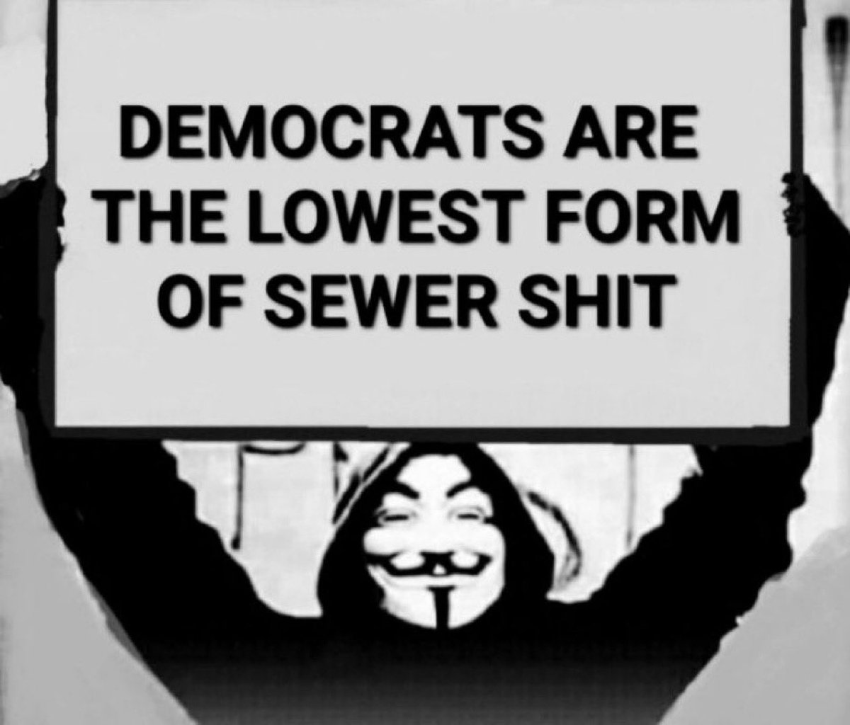 ❌Shave❌ tweet media