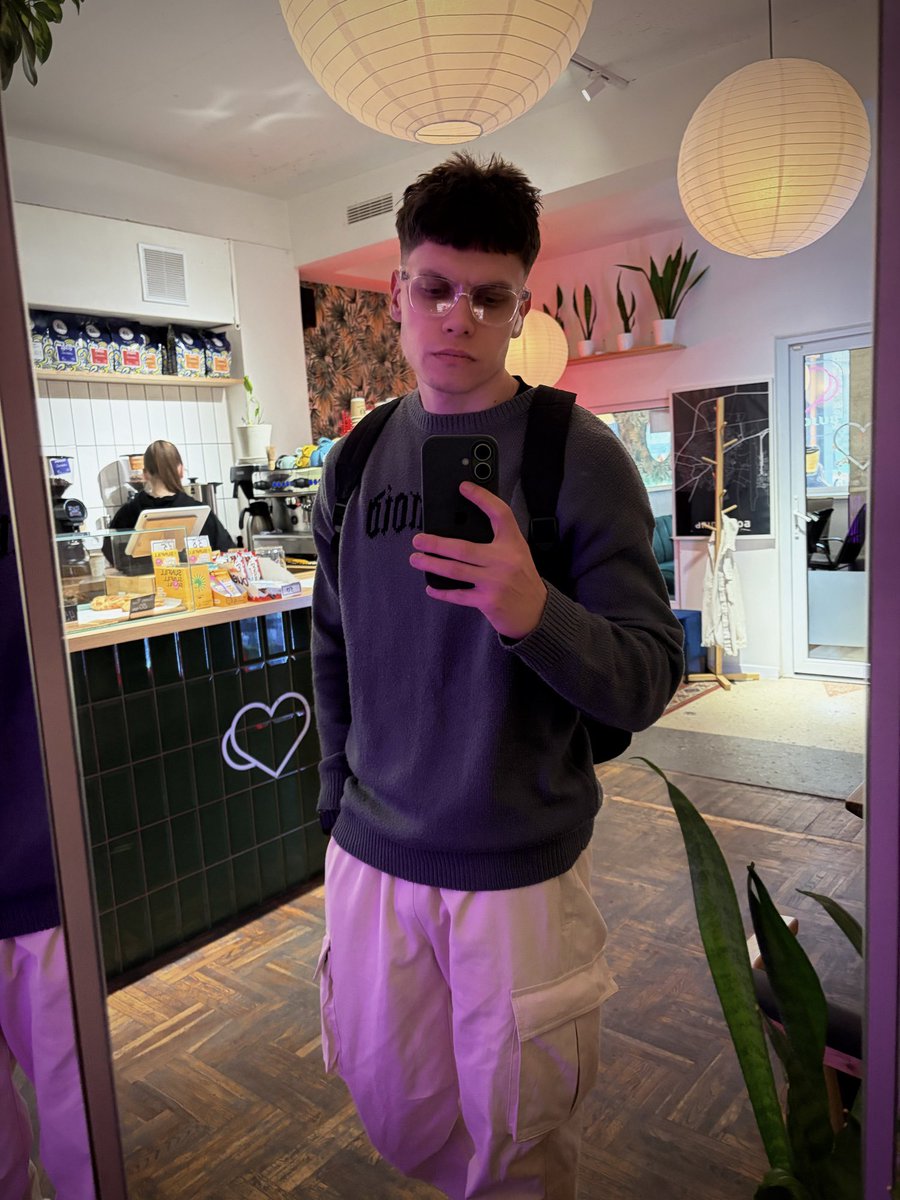 fablecreep tweet media