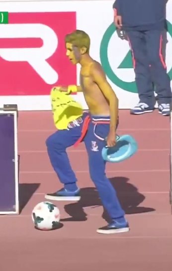 Silverio tweet media