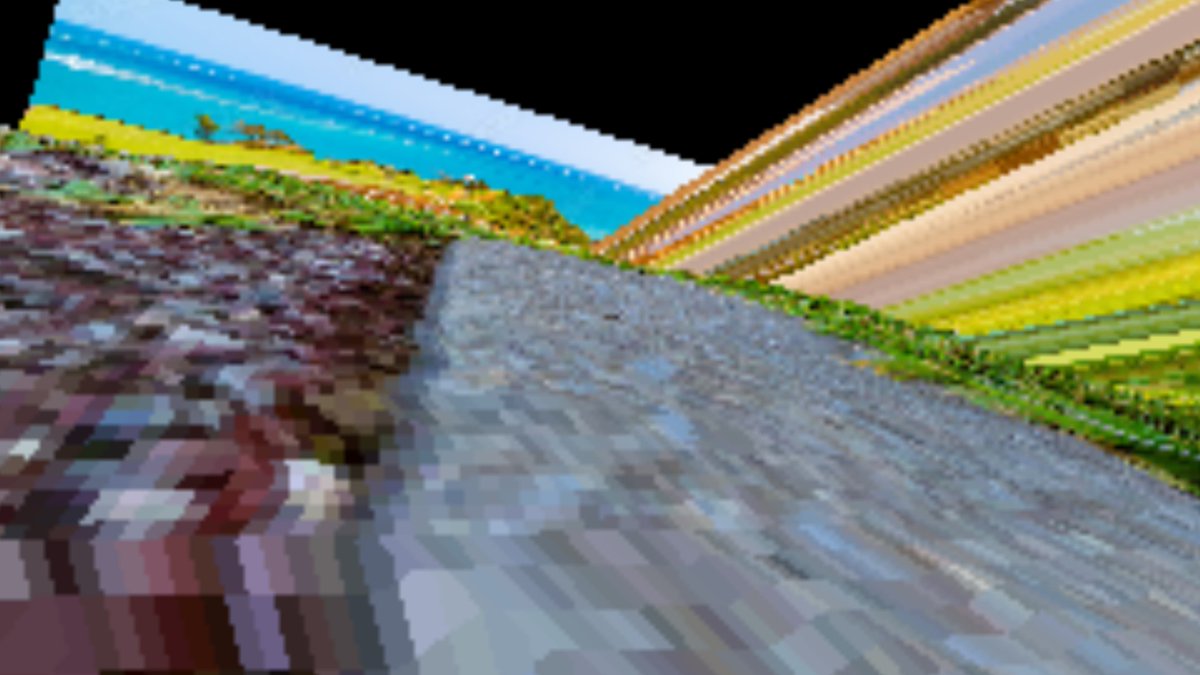 イヤホンᖰ ᖳ tweet media