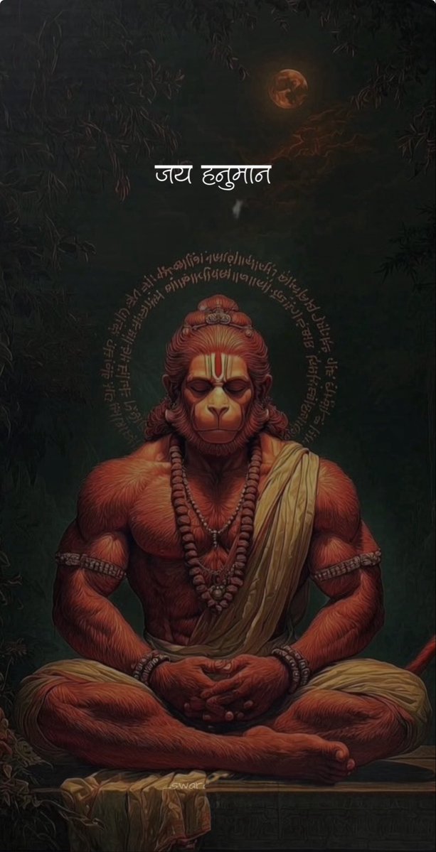 Curious Shubham (SEBI RA) tweet media