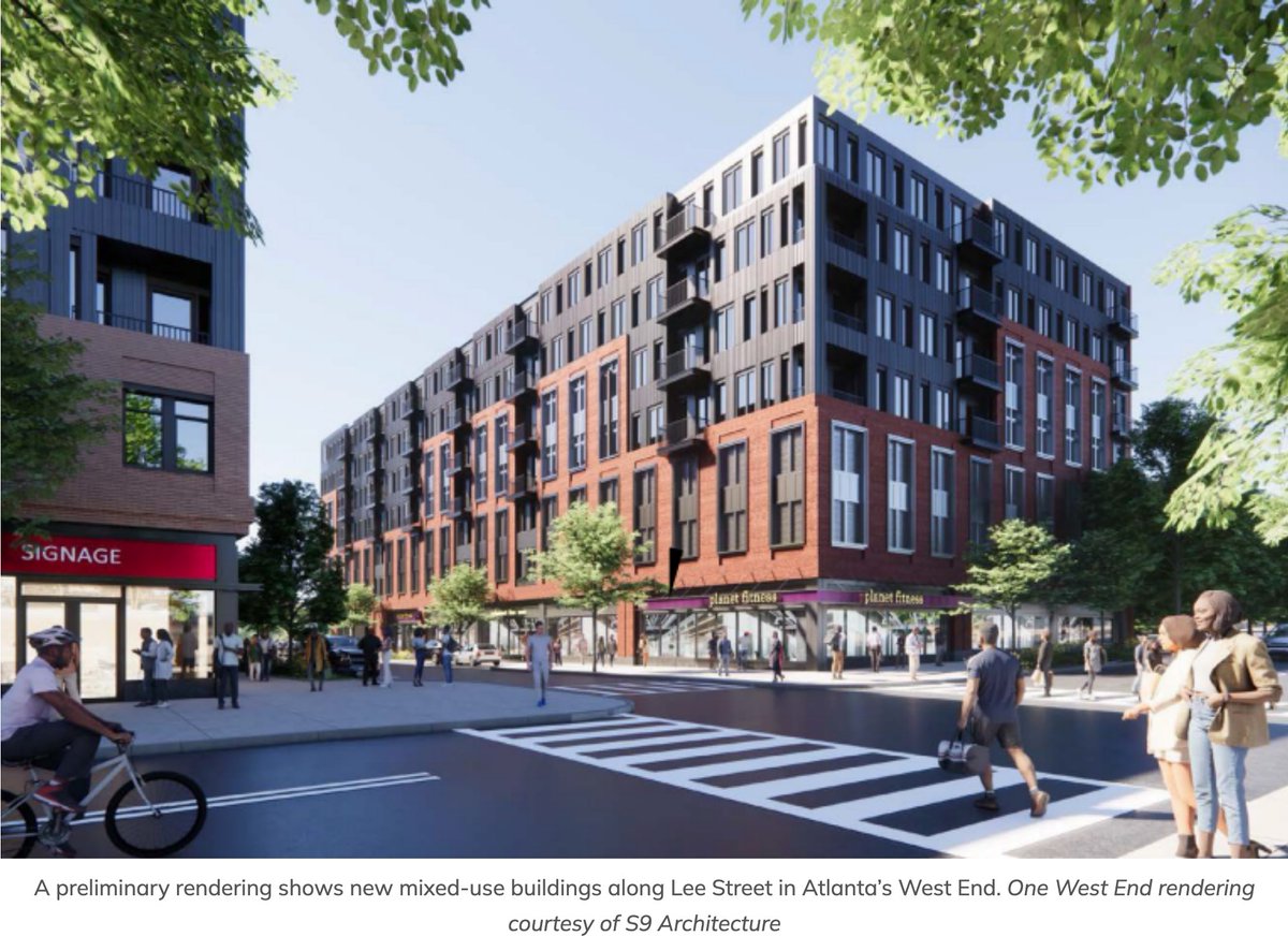 Chris Bender tweet media