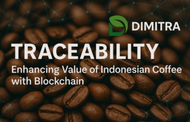 charles jerera tweet media