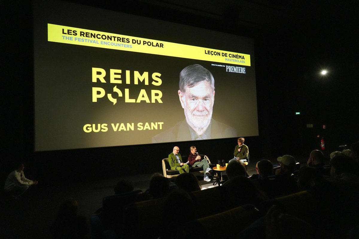 Ville de Reims tweet media