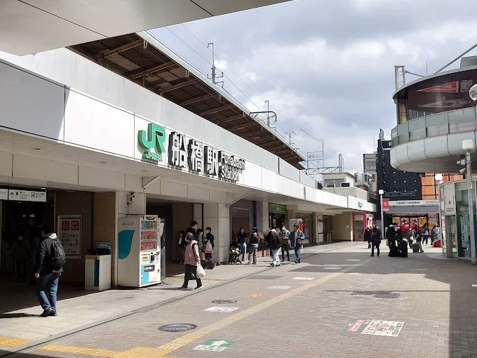 華奈(かな) tweet media