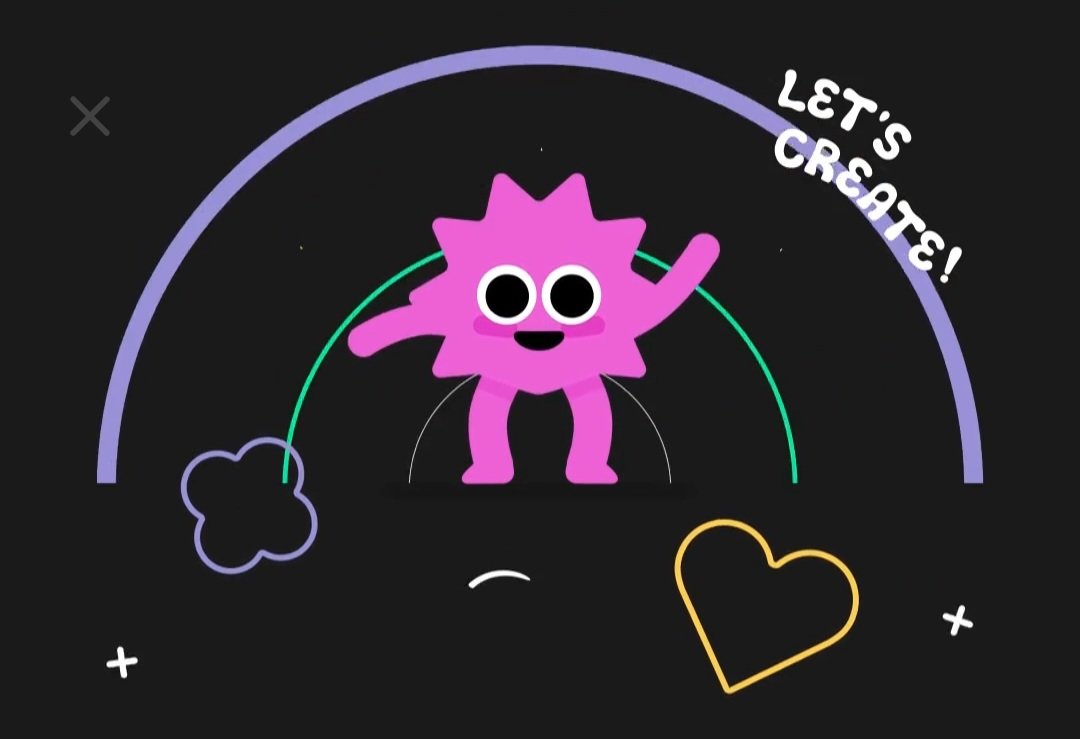 ʙʀᴏᴏᴋ°○ tweet media