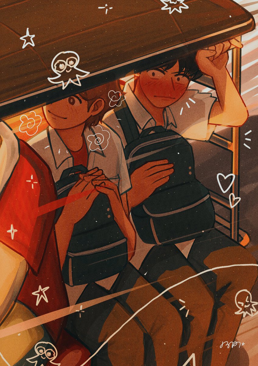 studiojepi tweet media