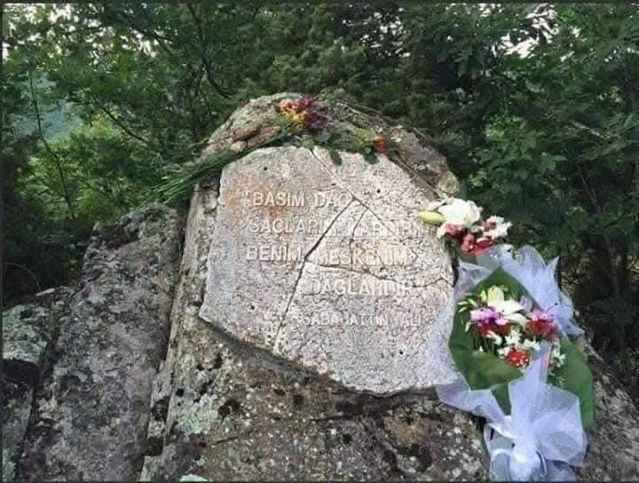 Crazy_Woman🦋 tweet media