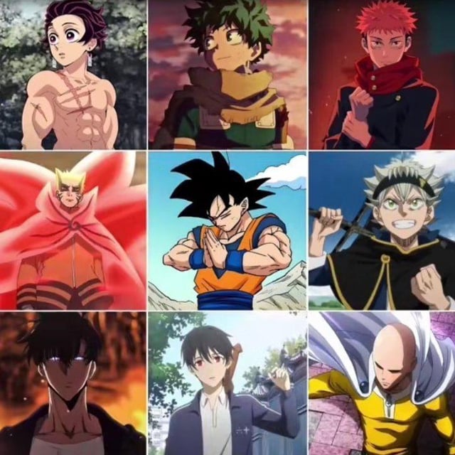 Teslimat tweet media