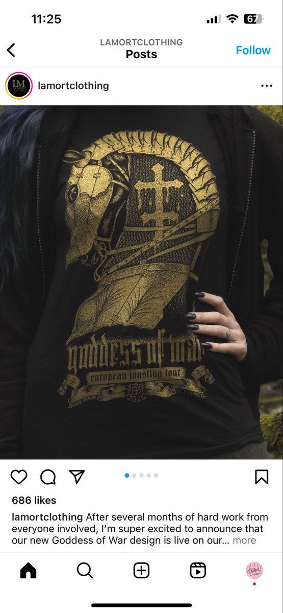 минус вайб и вялый дроч tweet media