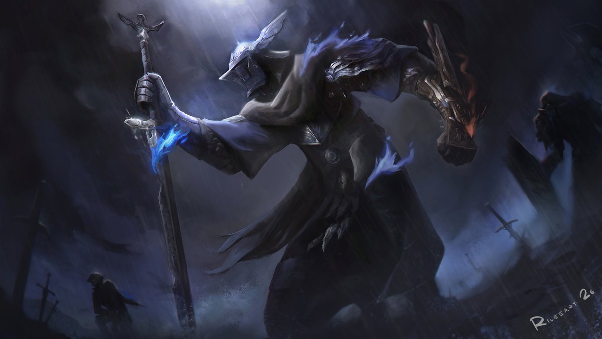 rilee 🌟 | COMMS CLOSED tweet media