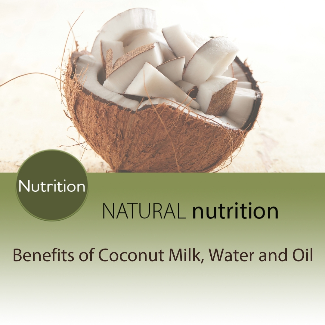 Natural Medicine World tweet media