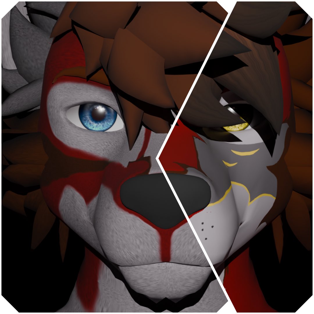 ItsFrenzius tweet media