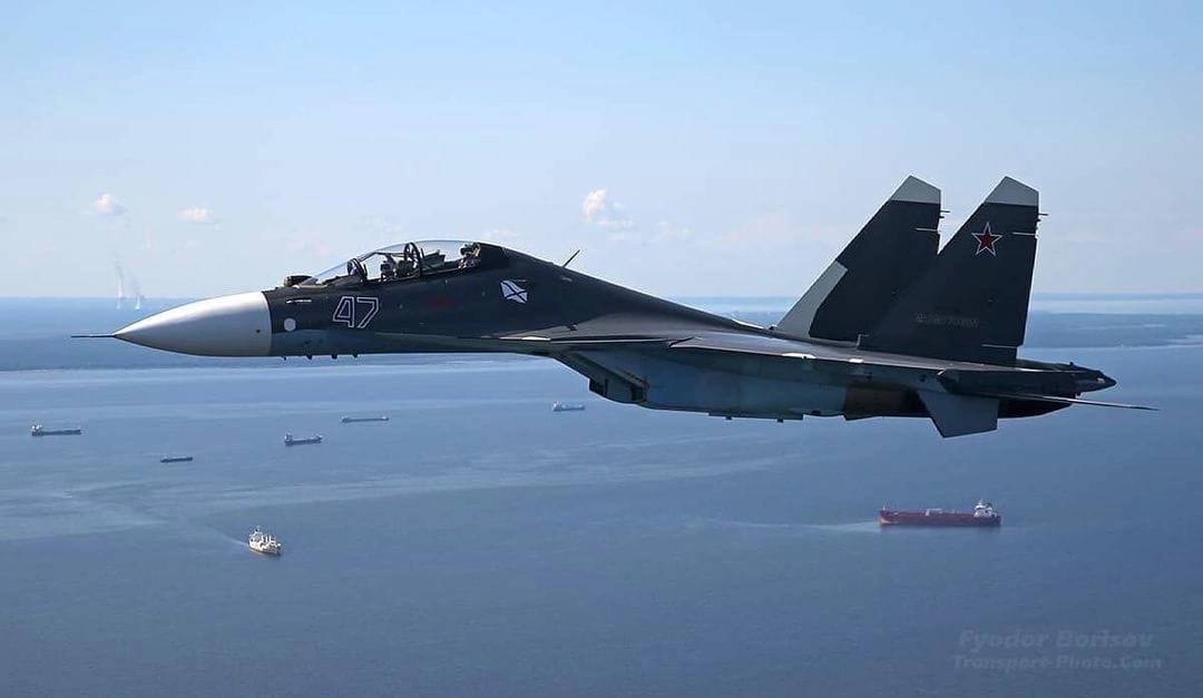 Zsiguli🇭🇺 tweet media