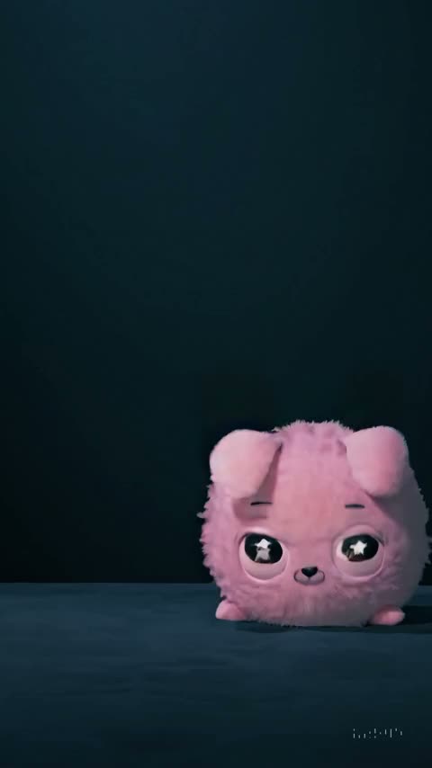 Nami💗 tweet media