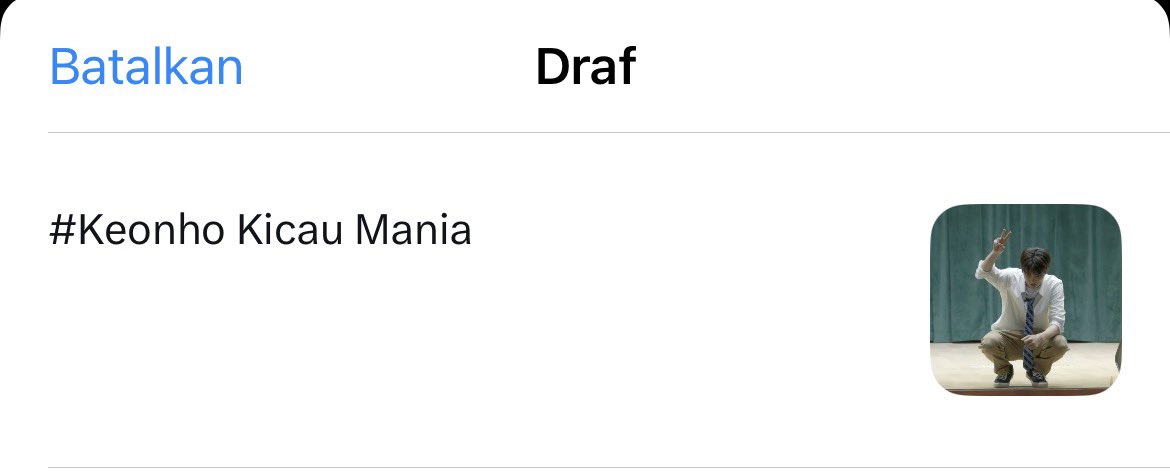 ؘojan telkomsel | rest tweet media