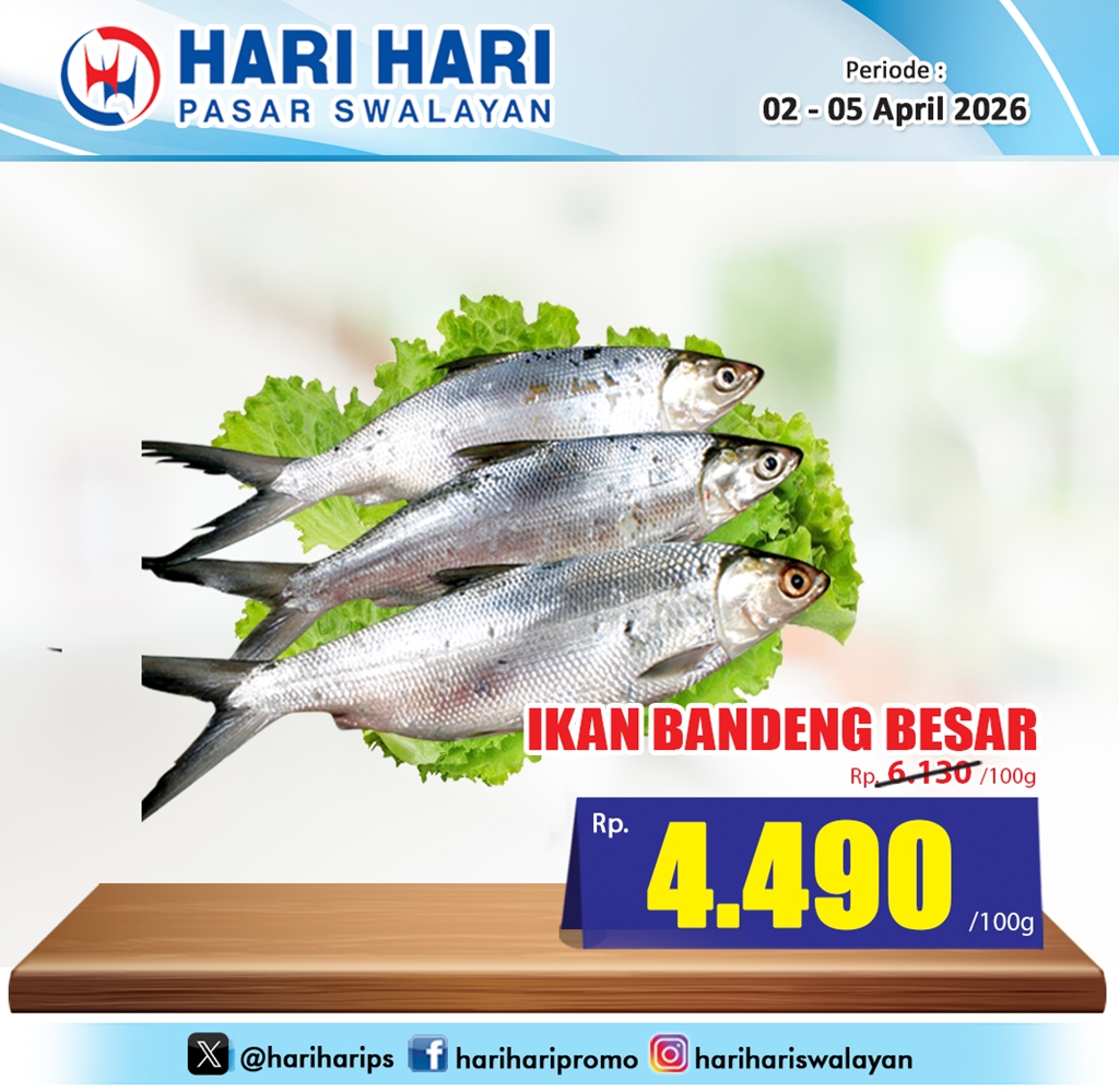 Hari Hari P.Swalayan tweet media