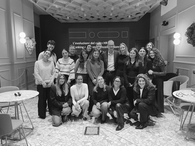 Carter&Benson tweet media