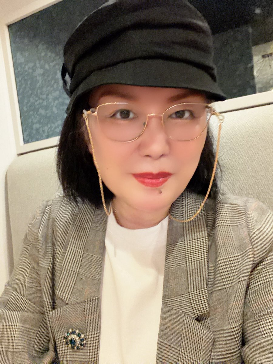 Belinda🇦🇺 tweet media