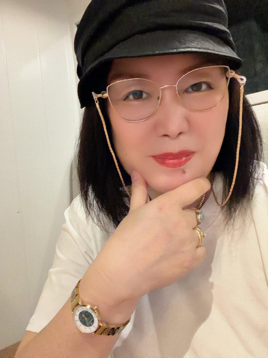 Belinda🇦🇺 tweet media