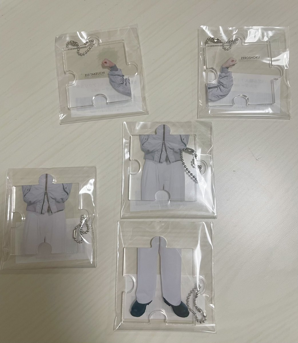 ﾉ ﾘ ﾐ ﾝ ❕ tweet media