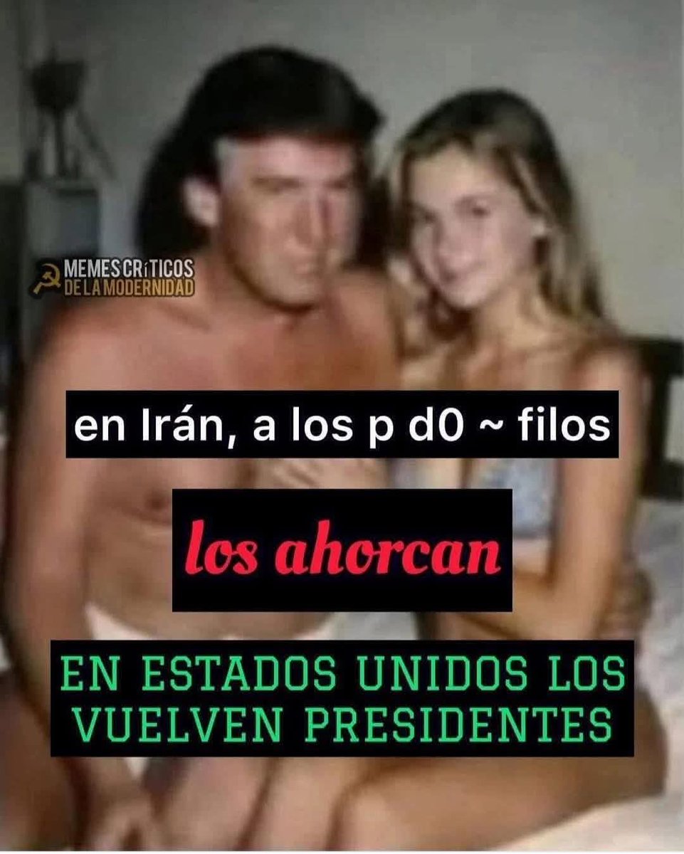 Jorge Luis tweet media